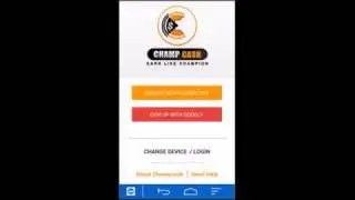 चम्पकेश ज्वाइन कैसे करें | Champcash |