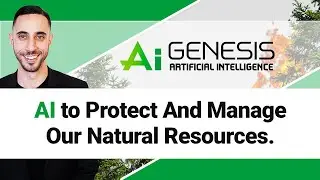 One Hot AI Stock To Watch For 2024? Genesis AI (CSE:AIG)