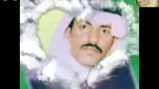 الفنان عيسى الاحسائي صادفني راعي امالة ..حفله