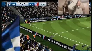 Nadie dijo que ser&iacute;a f&aacute;cil//EP.2 Modo carrera DLS 26