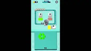 Cups Videogame SOUND DESIGN