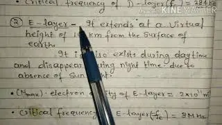 Communication system part- 8