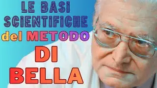 IL CODICE DI BELLA - Il ruolo delle vitamine e dei retinoidi nell'approccio terapeutico