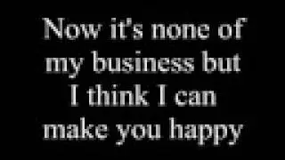 Blues Traveler - Maybe I'm Wrong (With Lyrics)