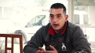 #MásQueUnEmpleo: Preparándonos para la vida, preparándonos para el empleo