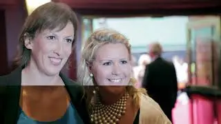 Sky Arts TV Miss Saigon  25th Anniversary Gala Performance Trailer