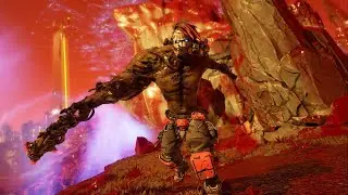 BIG PATCH DAY + HALLOWEEN EVENT!! | !patch