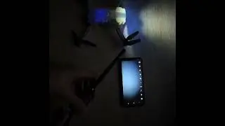 Wifi Hacking shorts Video #Hacker#Hackingvideo