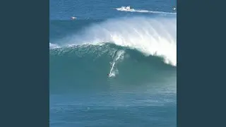 Try