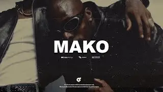 Asake x Seyi Vibez Amapiano Type Beat | Afrobeat Instrumental 2026 