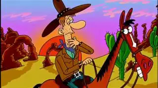 Chuck's New Clothes Story Unit 5 (Big Surprise 1)