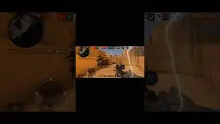 #standoff2 #видео #игра #myvik #невезучие #рекомендации #klever #latest #контент