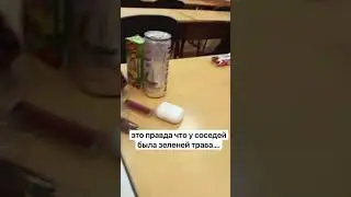 #mlbb #mobilelegends #mobilelegendsbangbang #млбб #мобайллегенд #мобайлледженс #мобла #моблаврек