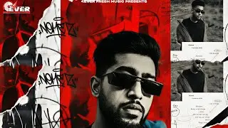 No Doubt - i1Basra ( official visual ) Stxlin | 4Ever Fresh Music | 2026