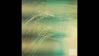HYPRHY003 - THE ALEXSANDER - ALL I WONDER (IN LAKECH REMIX)