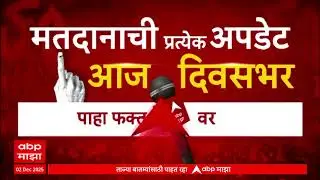 Amravati EVM Issue : अमरावतीच्या दर्यापुरात गेल्या एका तासापासून ईव्हीएम बंद