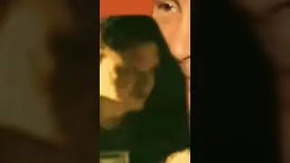 путину совсем что ли удмурт