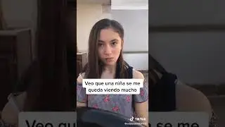 LOS MEJORES TIKTOKS DE ODALYSANDDAFNNE | Hermanas JM Fans #tiktok #odalysanddafnne #HermanasJM