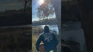 Arkansas River