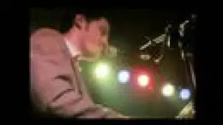 MUTEMATH - 500 Songs For Kids (Live)