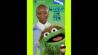 🔥 Pop Culture Moments You Need to See: Celebrity Gossip + Sexy Brain TV Episode January 11, 2026 
