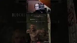 Wenn die Urinstinkte &uuml;bernehmen # #twitch #gaming #stream #live #clips #funny #twitchstreamer