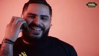 NBL ESSENTIALS BEARD KIT COMMERCIAL