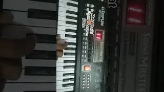 how to play Mahabharat theme song on piano