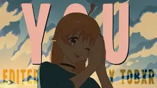 Witch Watch &ldquo;What Makes You Beautiful&rdquo; Edit [AMV]