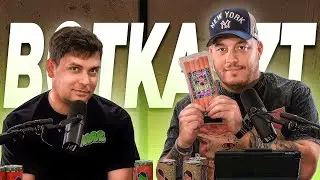 #Botkaszt #185 - !zsart !shop !ipon