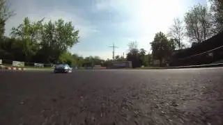 Sniper RC Car (RC racing and drifting)