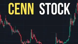 CENN Stock Price Prediction News Today and Technical Analysis 4 March - Cenntro Electric Group