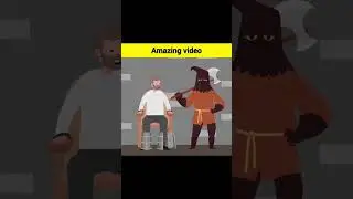 Top 3 dangerous punishment in history 2 😮😮😮 @MRINDIANHACKER @CrazyXYZ || #shorts || #saethhit