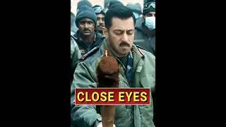 Maatrubhumi Battle of Galwan song | Salman Khan new movie song | battle of Galwan song