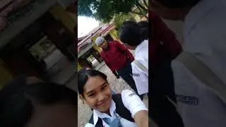 Satukanlah Hati Kami || Vinsen Tlaan