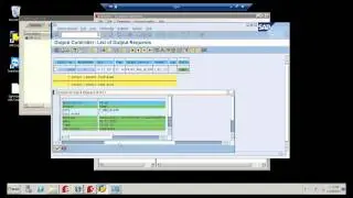 2013 12 10 Simplify and Enhance SAP Printing with a Windows Based Print Manager
