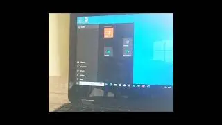 jinsi ya ku upgrade computer