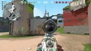 all aim no brain