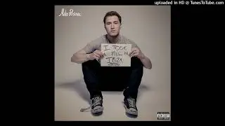 Mike Posner - I Took A Pill In Ibiza (SeeB Remix) - (3D Sound)