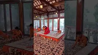 पतंजलि कन्या गुरुकुलम् में कक्षा 4-8 तक बच्चों को पढ़ाकर श्रेष्ठतम प्रतिभाओं का निर्माण करें |