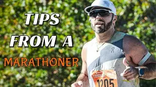 6 Running Habits That Keep You Running