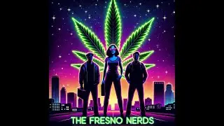 LAST STREAM OF THE YEAR!! HAPPY NEW YEARZ!! GROWMIEZ WORLWIDE!! #CANNAMUNITY