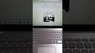 HOUSES 🏘 MS Word Symbol Shortcut Key #shorts #msword