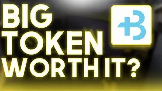 Big Token Earnings 2020 | Big Token Review | Best survey apps for money 2020 | survey app 2020 Nioxy