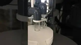 Deltec TwinTech Power cycle