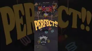 BOSS 13-8 Bolt Smasher II #acecraft #bossfight #gameplay #cartoon #mobilegame