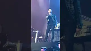 Tarkan 16 ocak 2026 vw konseri oynama şıkıdım