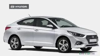 Honda City Vs Hyundai Verna Vs Maruthi Ciaz Vs Skoda Rapid Vs VW Vento Car Selection Guide