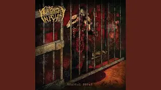 Death Injection