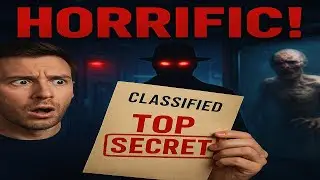 Top 3 Secret Government Projects That Went Horribly Wrong | Dark Truths Revealed